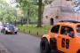 Thumbs/tn_Aircooled Bergharen 2018 077.jpg